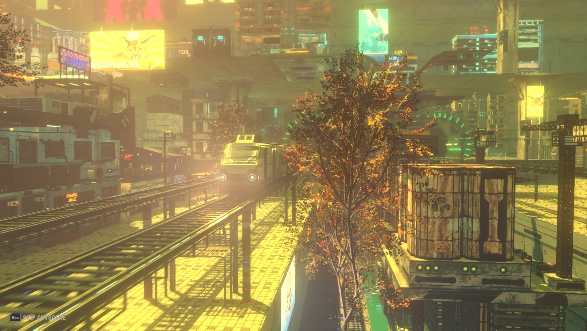 screenshot5