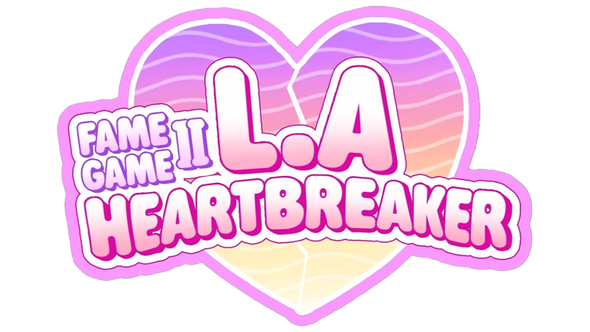 The Fame Game: L.A. Heartbreaker - La Recensione (PC)