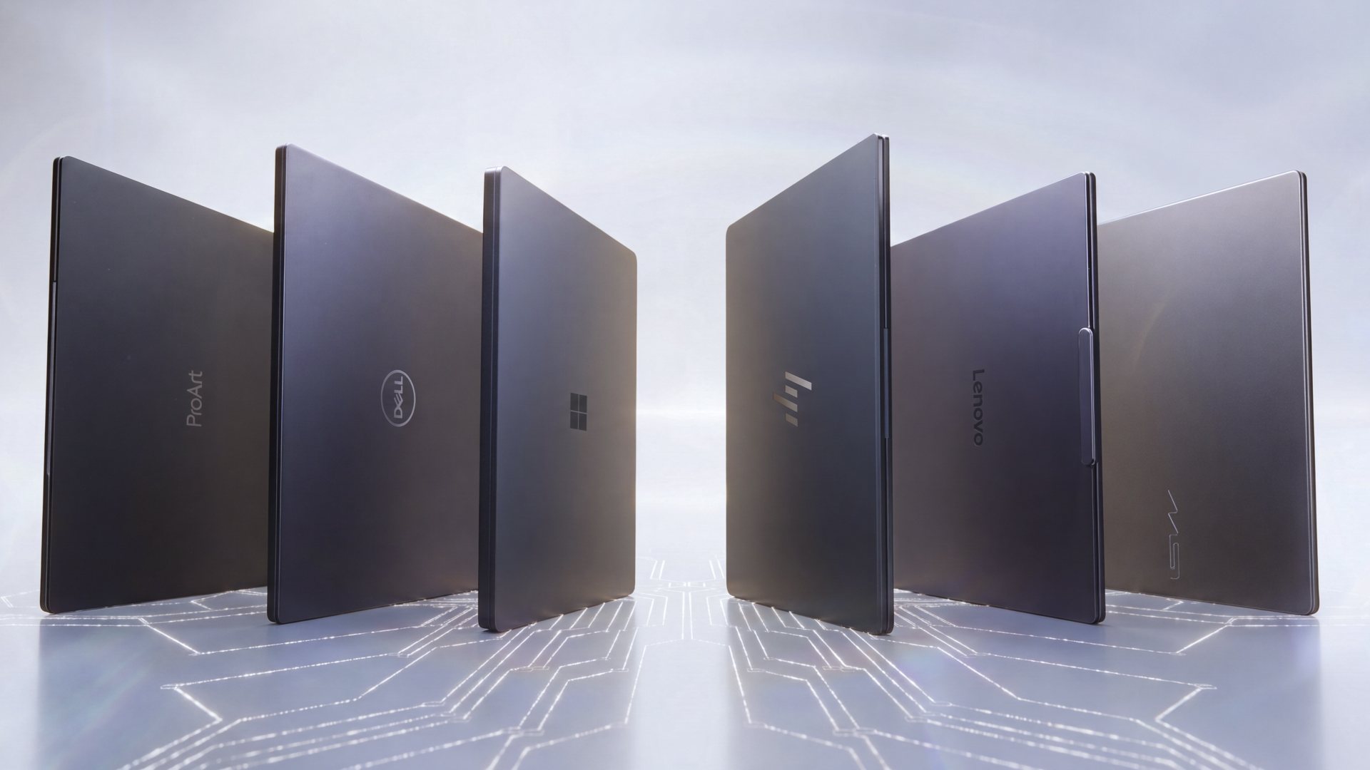 NVIDIA RTX Spark arriva sul mercato, nuovi PC Windows con GPU Blackwell e 128 GB di memoria unificata