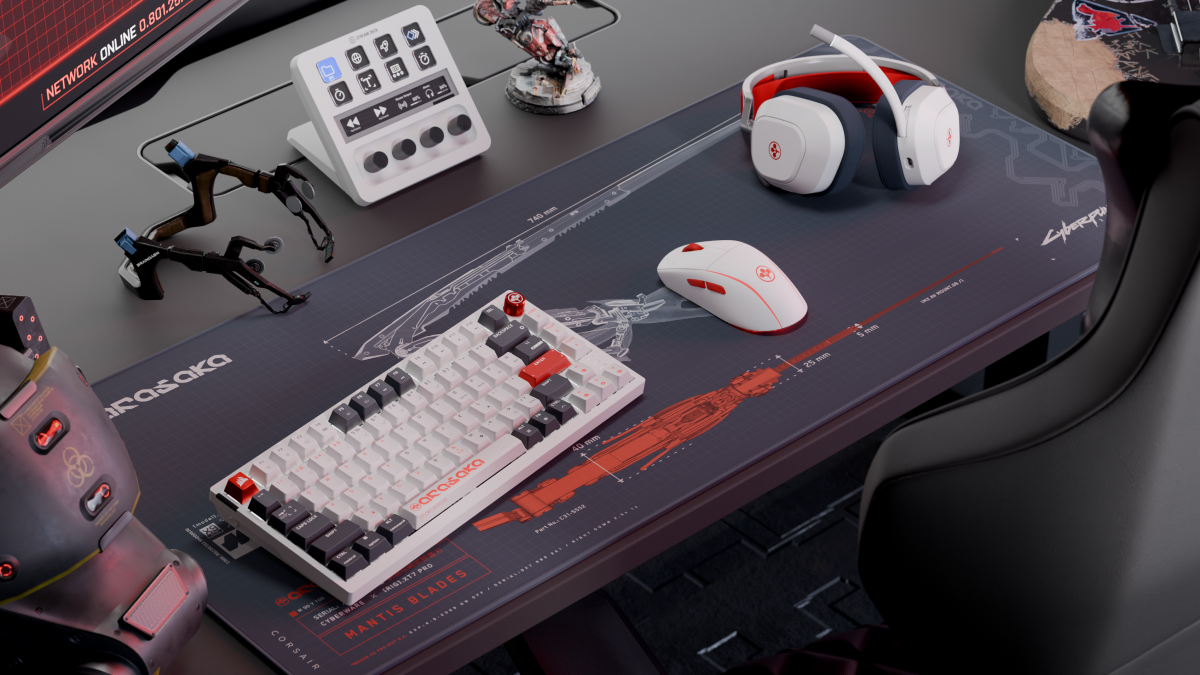 set set completo