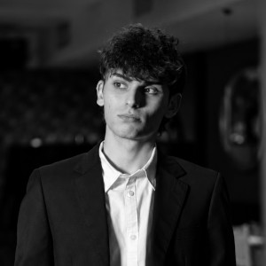 Jaco_Prom