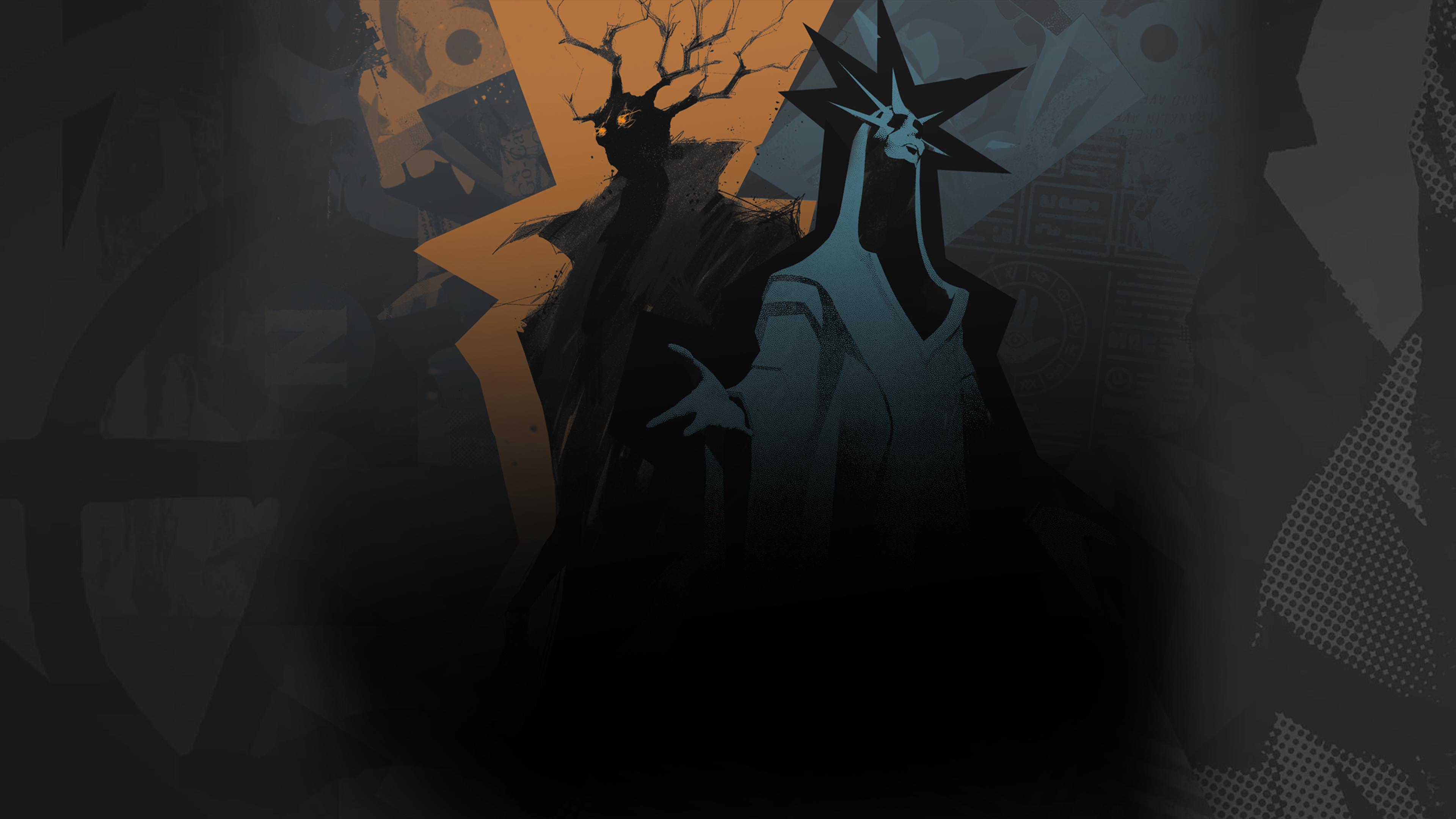 Deadlock - Che il rituale abbia inizio! (Recensione Early Access)