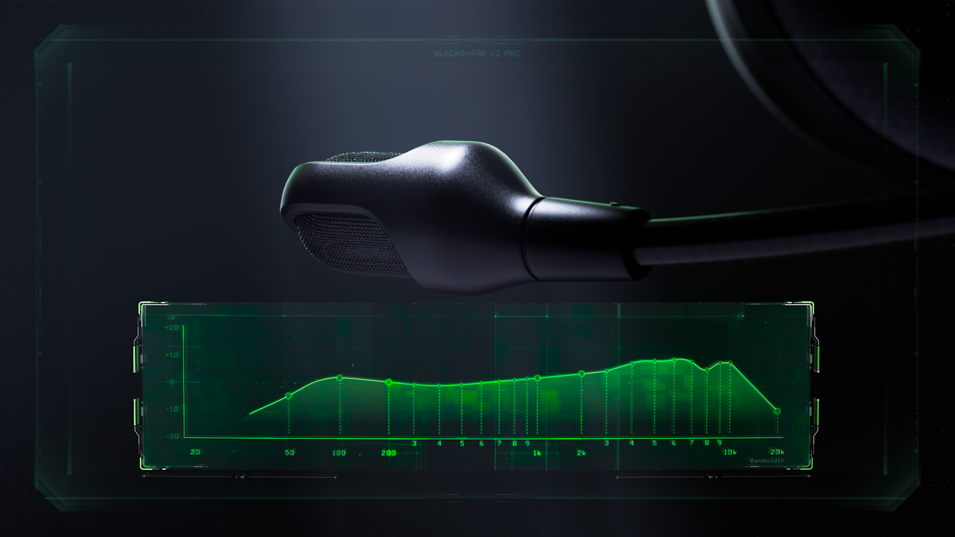 Razer, le cuffie per gli esport migliorano ancora