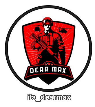 Ita_DearMax