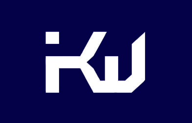 www.kotaworld.it